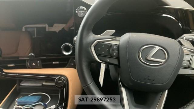Lexus NX 2024-11 8855324-16