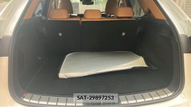 Lexus NX 2024-11 8855324-17