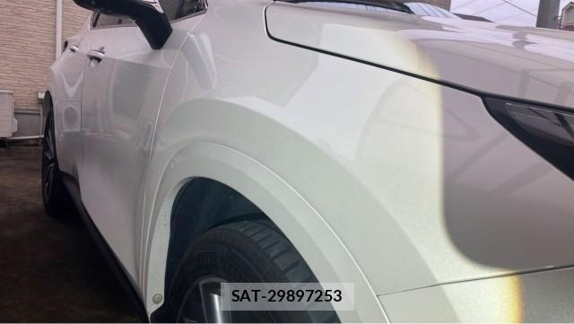 Lexus NX 2024-11 8855324-3