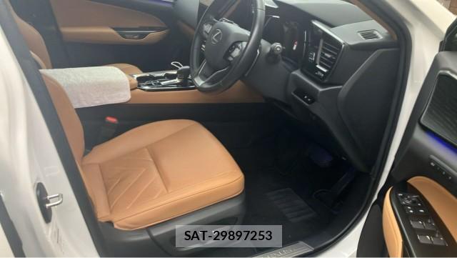 Lexus NX 2024-11 8855324-5