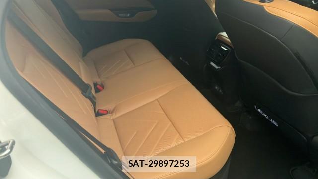 Lexus NX 2024-11 8855324-6