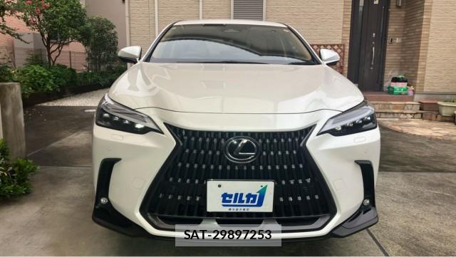 Lexus NX 2024-11 8855324-9