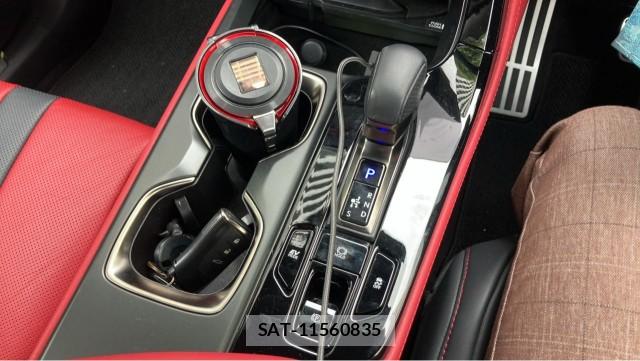 Lexus NX 2025-03 8855336-14