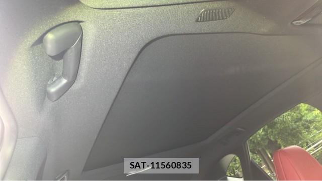 Lexus NX 2025-03 8855336-15