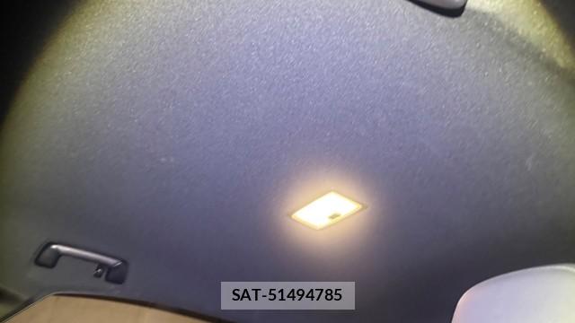 Lexus NX 2018-05 8855374-14