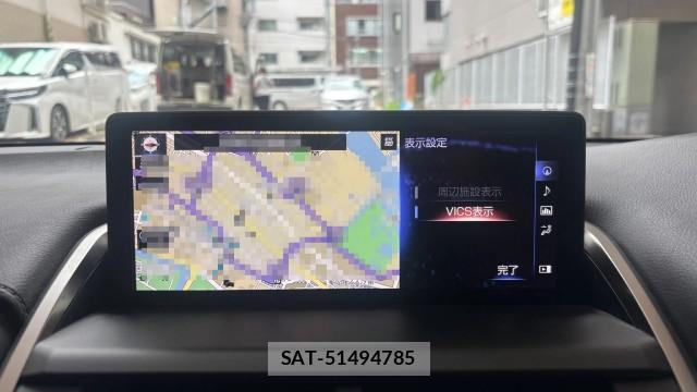 Lexus NX 2018-05 8855374-4