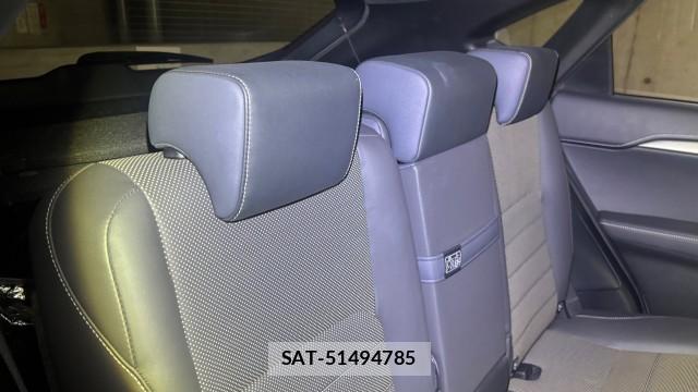 Lexus NX 2018-05 8855374-6