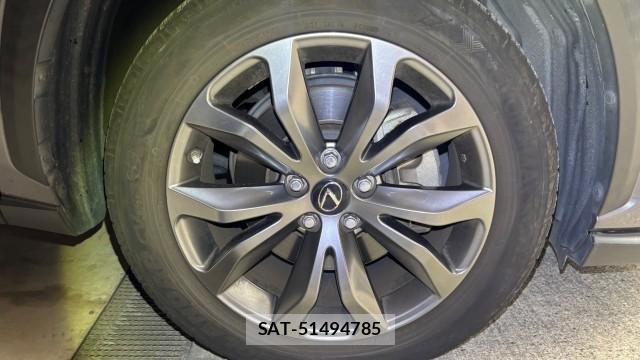 Lexus NX 2018-05 8855374-8