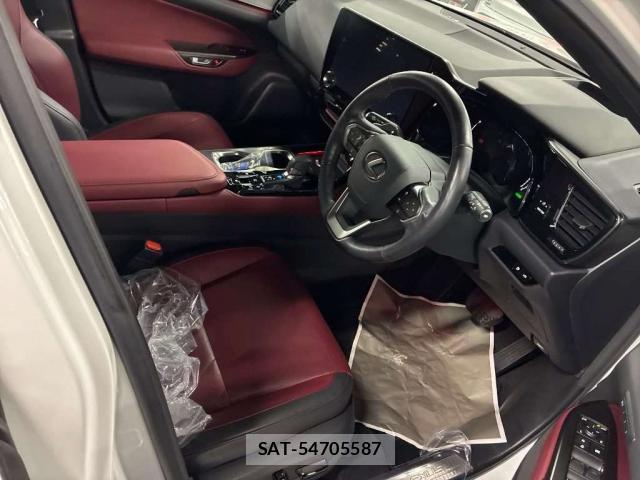 Lexus NX 2021-11 8855577-11