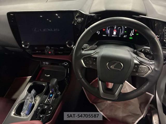 Lexus NX 2021-11 8855577-2