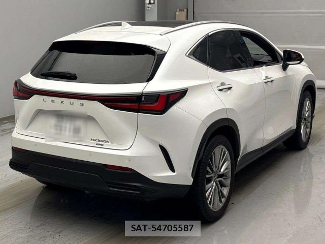 Lexus NX 2021-11 8855577-4