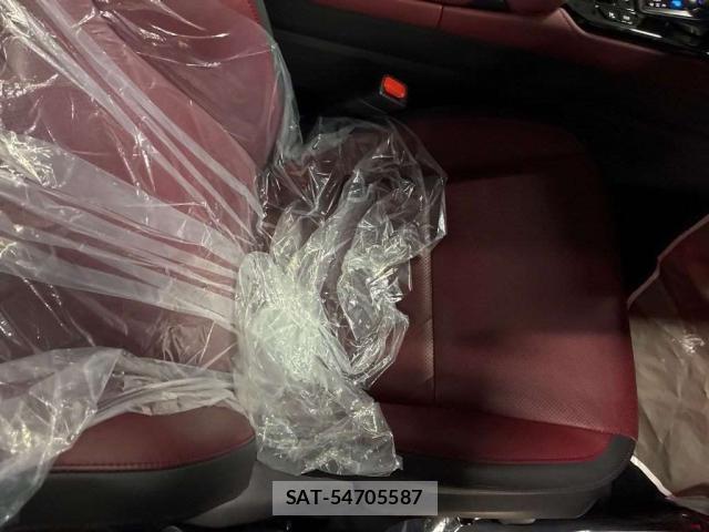 Lexus NX 2021-11 8855577-5