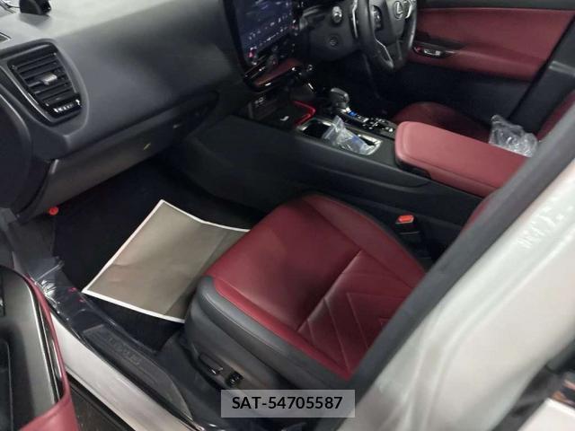Lexus NX 2021-11 8855577-7