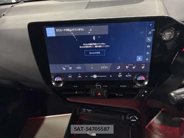 Lexus NX 2021-11 8855577-9