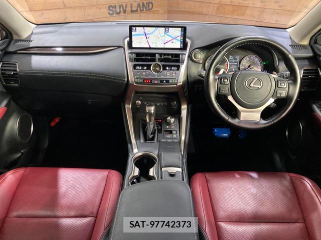 Lexus NX 2021-01 8855697-1