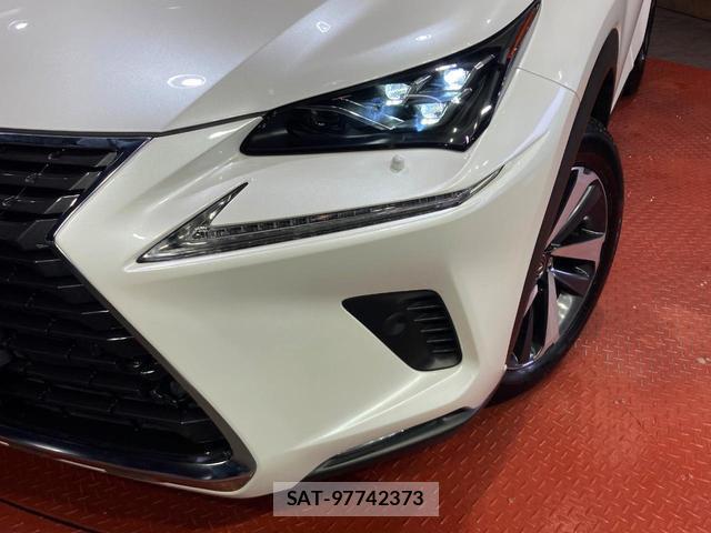 Lexus NX 2021-01 8855697-11