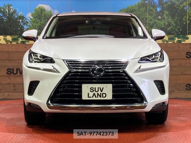 Lexus NX 2021-01 8855697-13