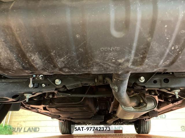 Lexus NX 2021-01 8855697-18