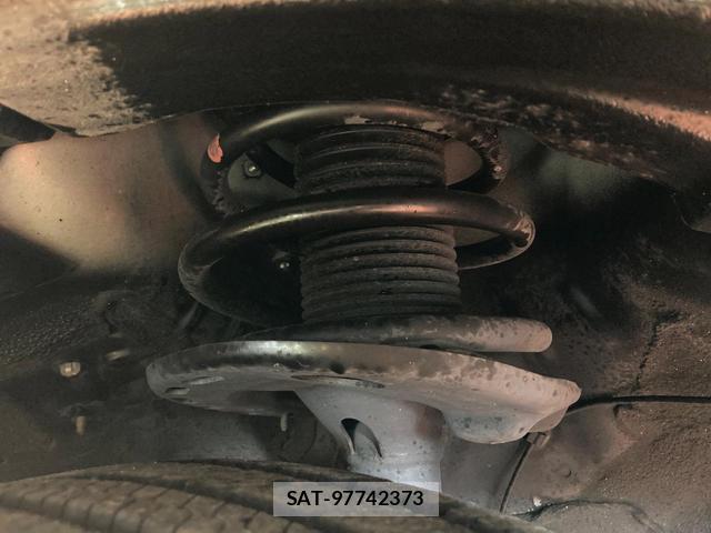 Lexus NX 2021-01 8855697-19
