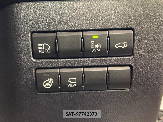 Lexus NX 2021-01 8855697-5