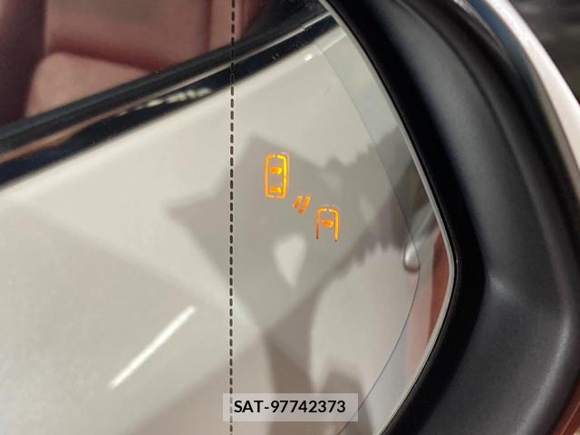 Lexus NX 2021-01 8855697-6