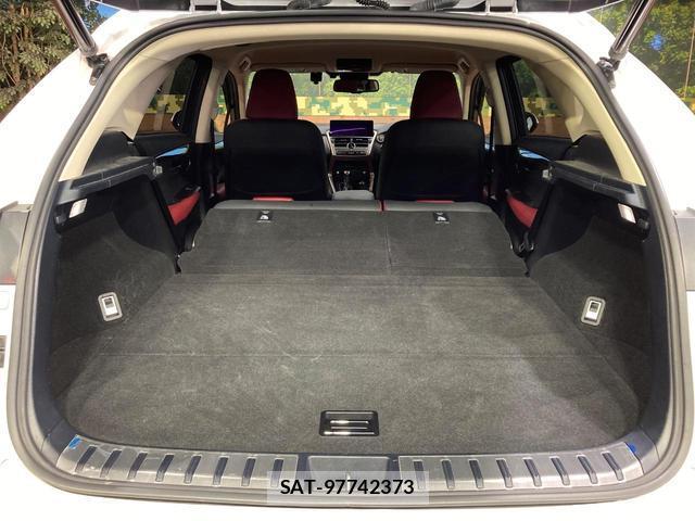 Lexus NX 2021-01 8855697-9