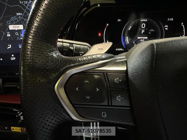 Lexus NX 2022-01 8856083-10