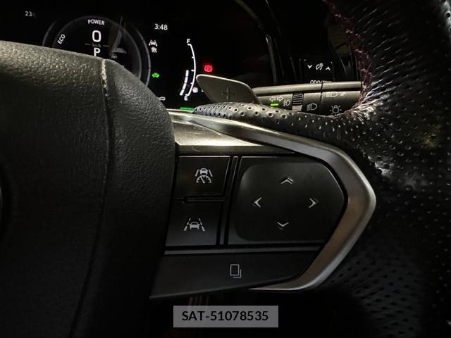 Lexus NX 2022-01 8856083-11