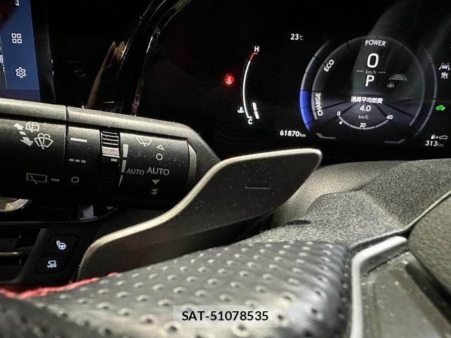 Lexus NX 2022-01 8856083-12