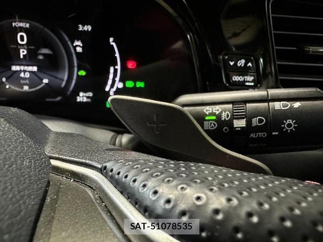 Lexus NX 2022-01 8856083-13
