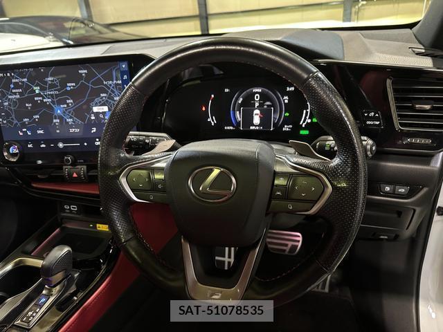 Lexus NX 2022-01 8856083-14