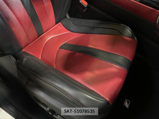 Lexus NX 2022-01 8856083-16