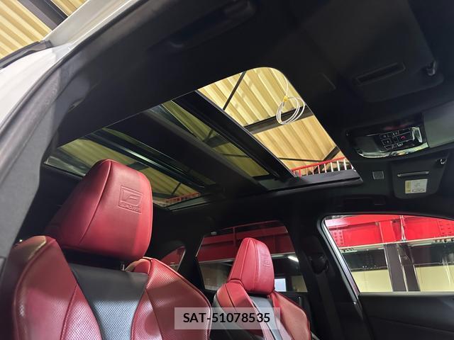 Lexus NX 2022-01 8856083-18