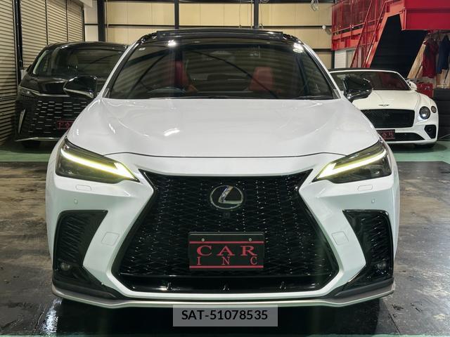 Lexus NX 2022-01 8856083-19