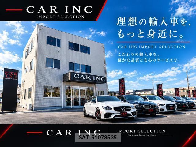 Lexus NX 2022-01 8856083-2