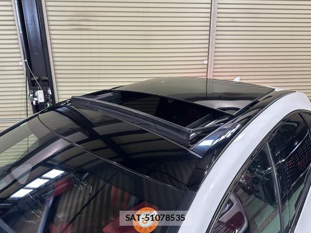 Lexus NX 2022-01 8856083-3