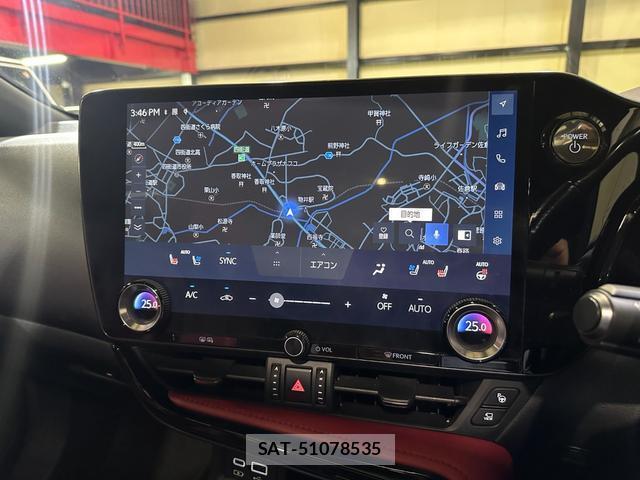 Lexus NX 2022-01 8856083-5