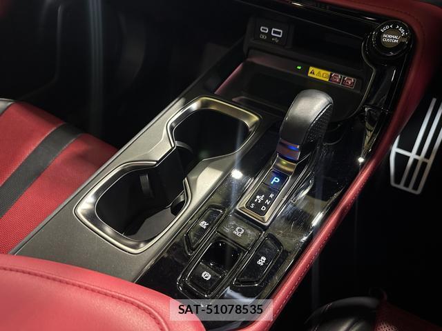 Lexus NX 2022-01 8856083-8