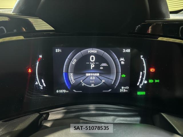 Lexus NX 2022-01 8856083-9