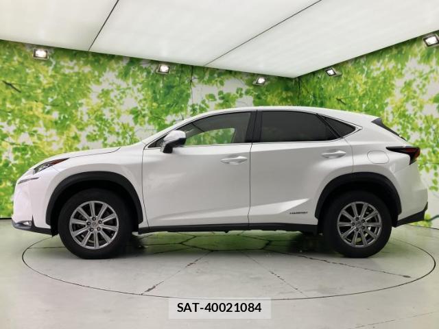 Lexus NX 2015-06 8856950-1
