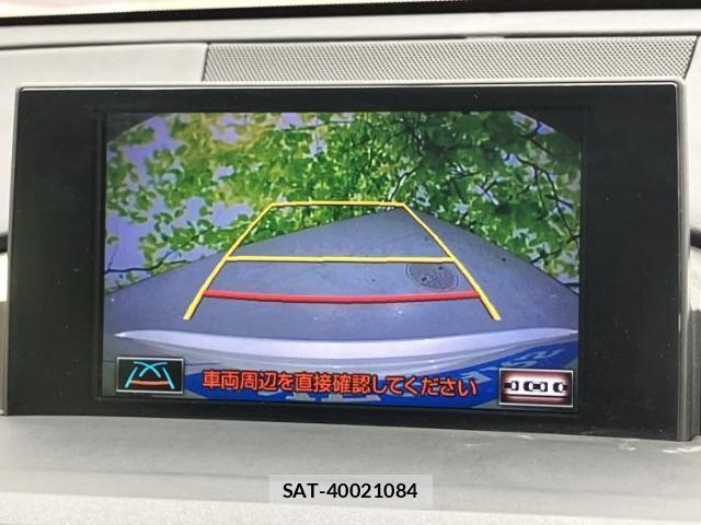 Lexus NX 2015-06 8856950-10