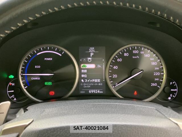 Lexus NX 2015-06 8856950-12