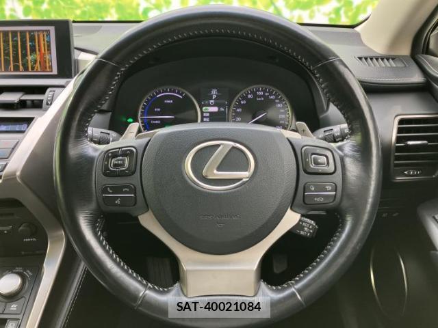 Lexus NX 2015-06 8856950-13
