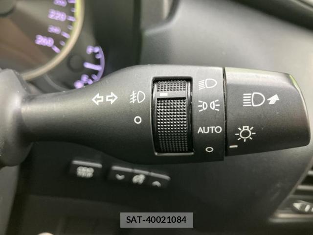 Lexus NX 2015-06 8856950-14