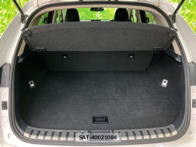 Lexus NX 2015-06 8856950-7