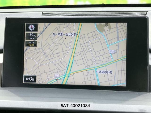 Lexus NX 2015-06 8856950-8