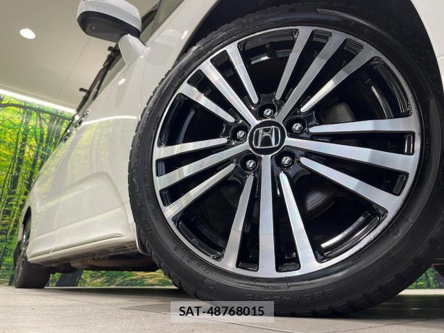 Honda ODYSSEY 2013-11 8854521-13