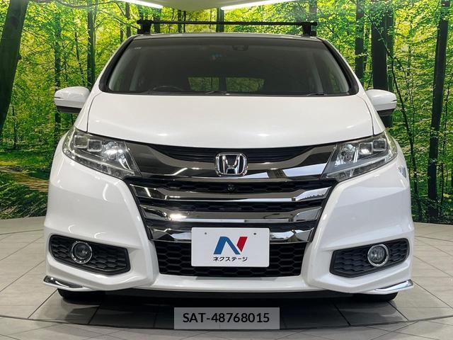 Honda ODYSSEY 2013-11 8854521-14