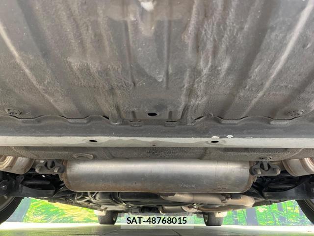 Honda ODYSSEY 2013-11 8854521-18