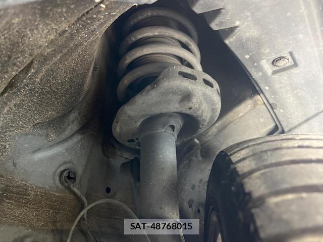 Honda ODYSSEY 2013-11 8854521-19